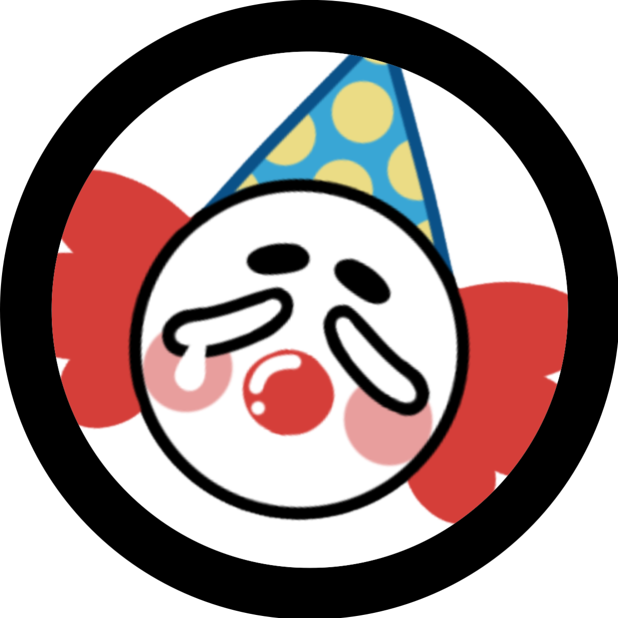 user avatar image for MRWHOOPSIE