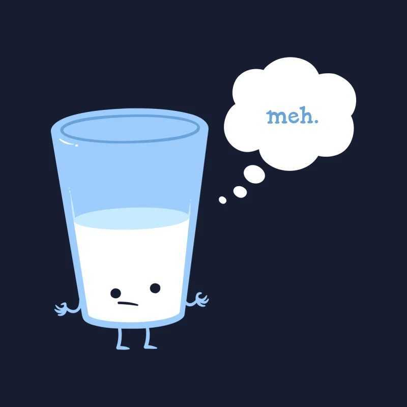 user avatar image for Mehssimist