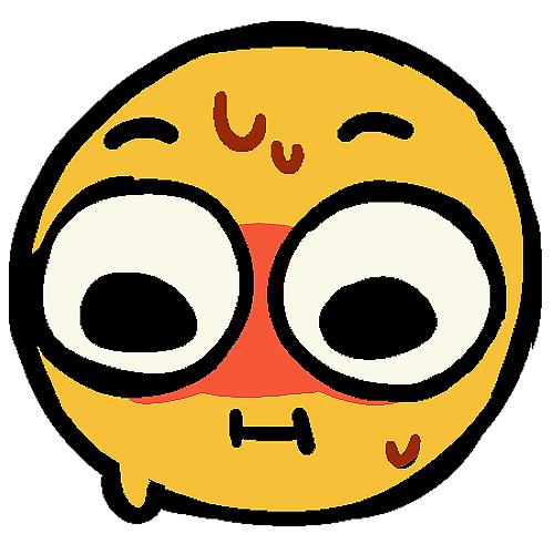 user avatar image for DoorStalker