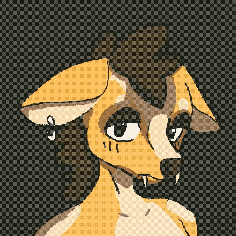 user avatar image for Acacia Howard