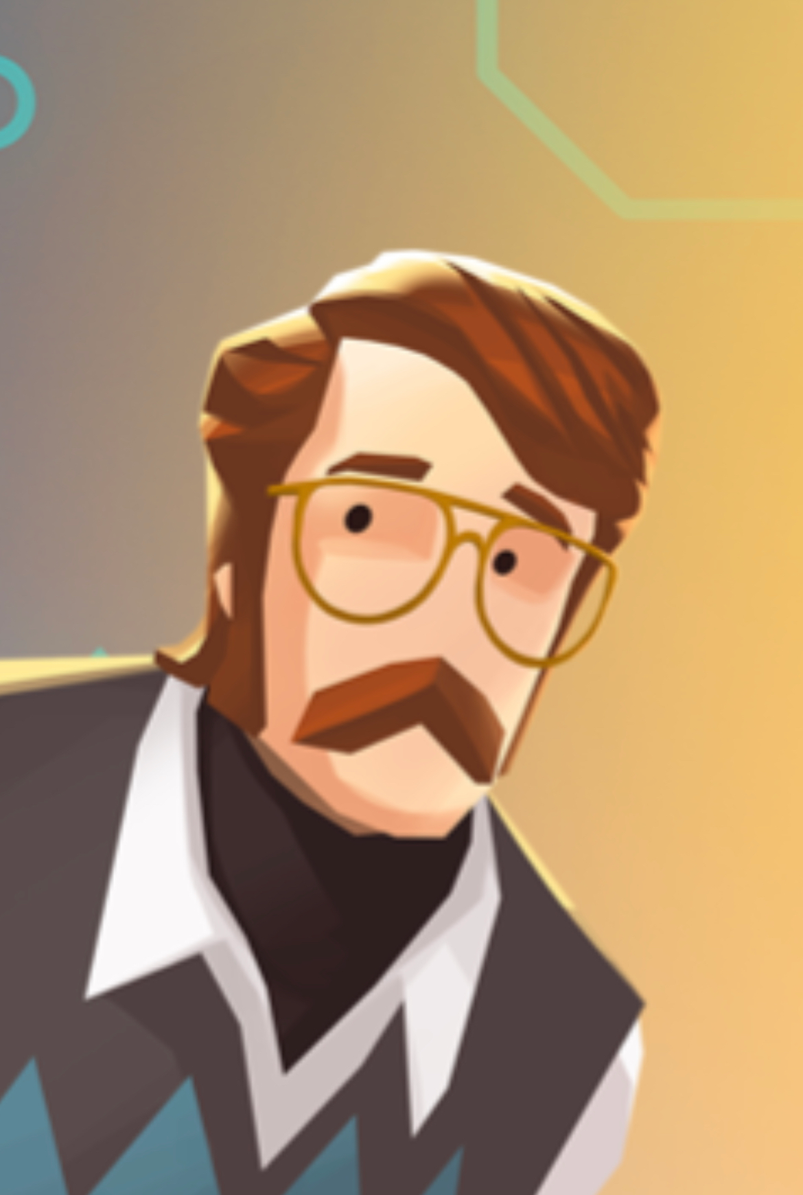 user avatar image for agbarros81