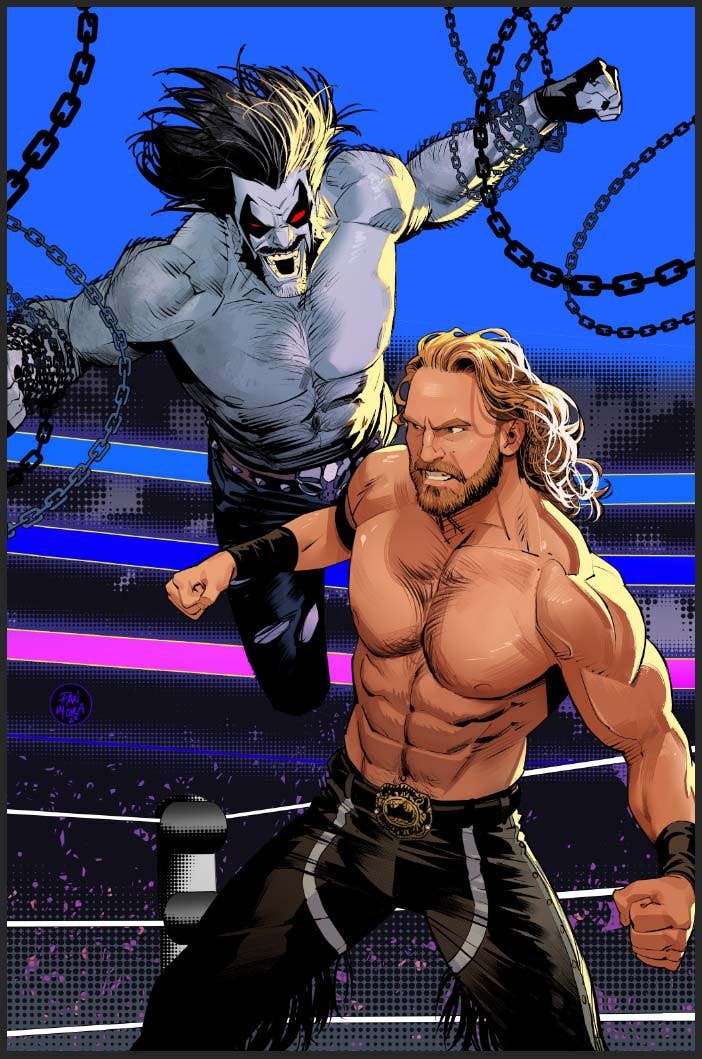 user avatar image for BM