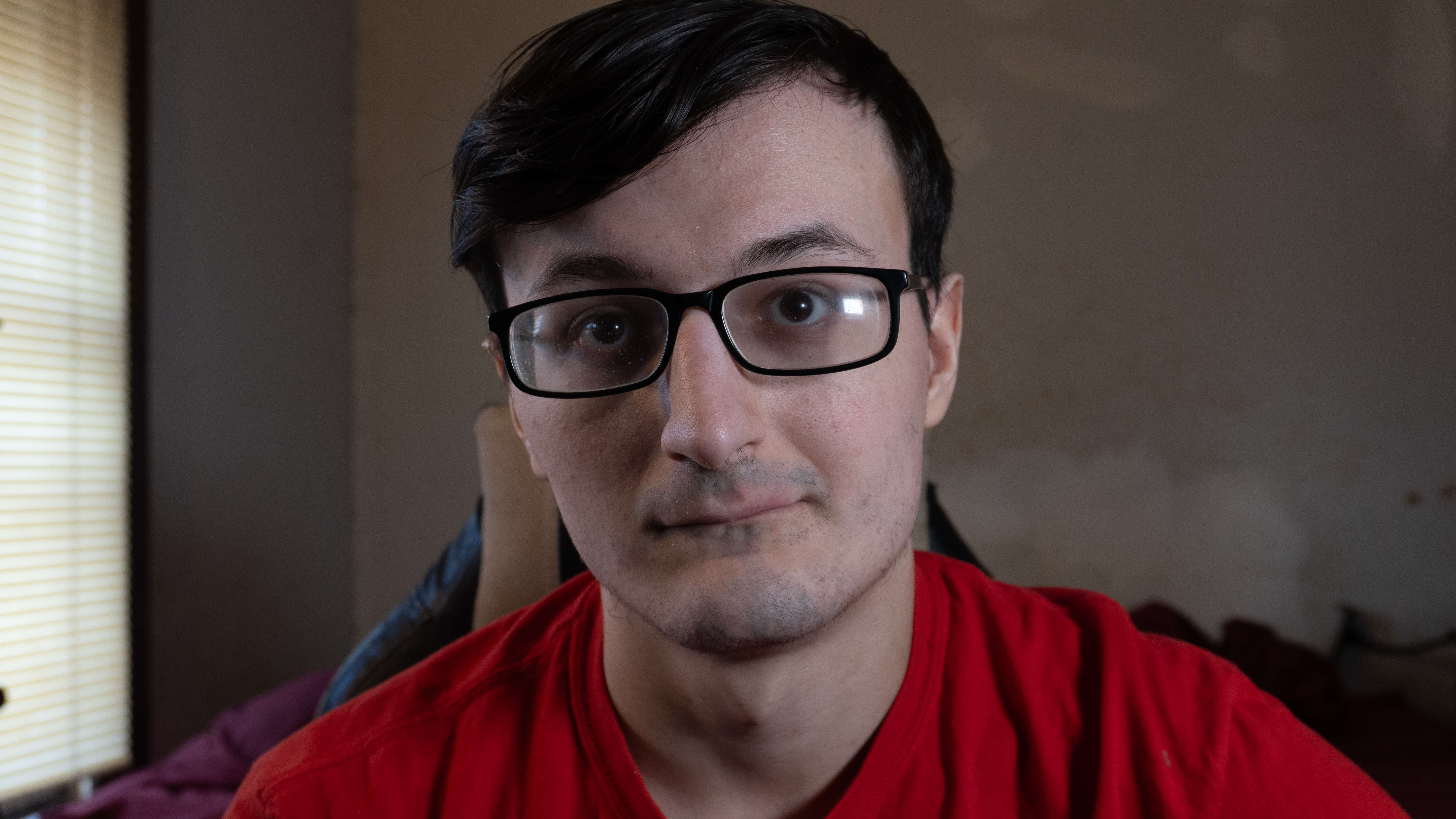 user avatar image for Nestor Zamot
