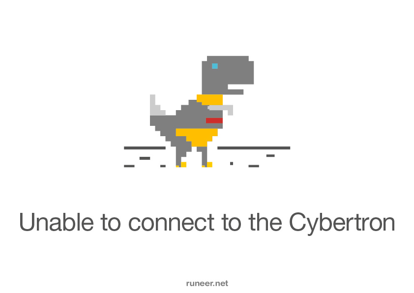 user avatar image for Drew Ashpole