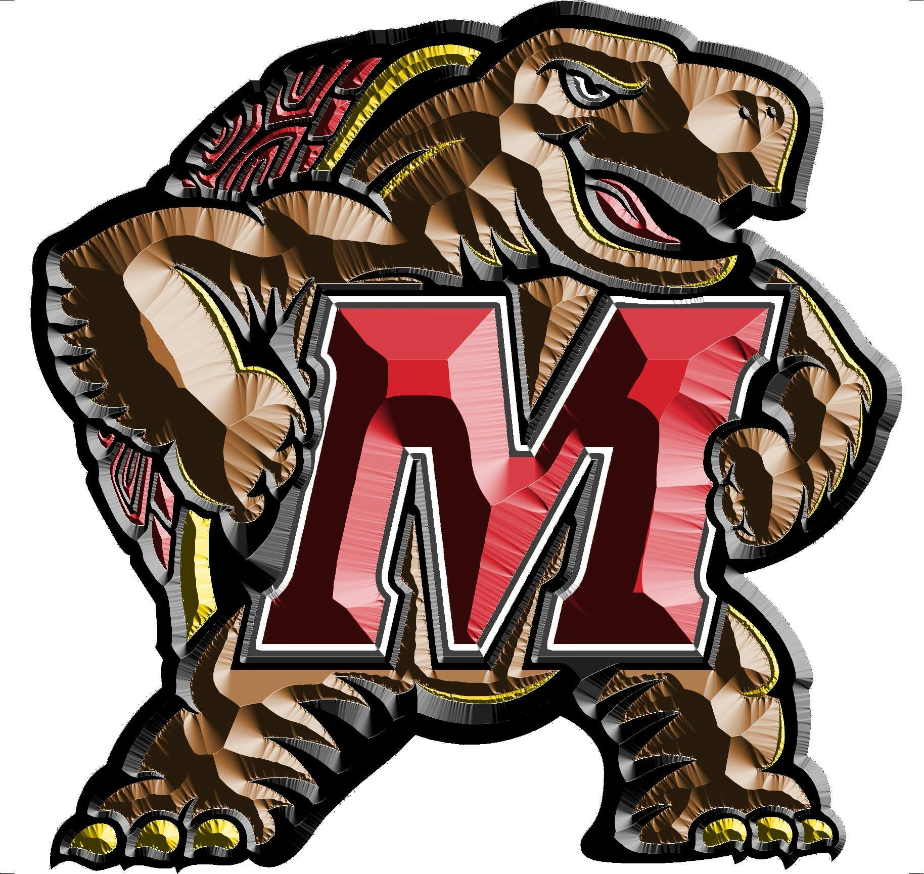 user avatar image for kowfish