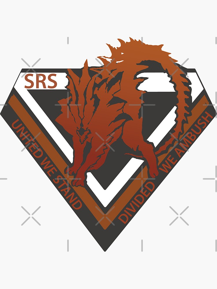user avatar image for Cory