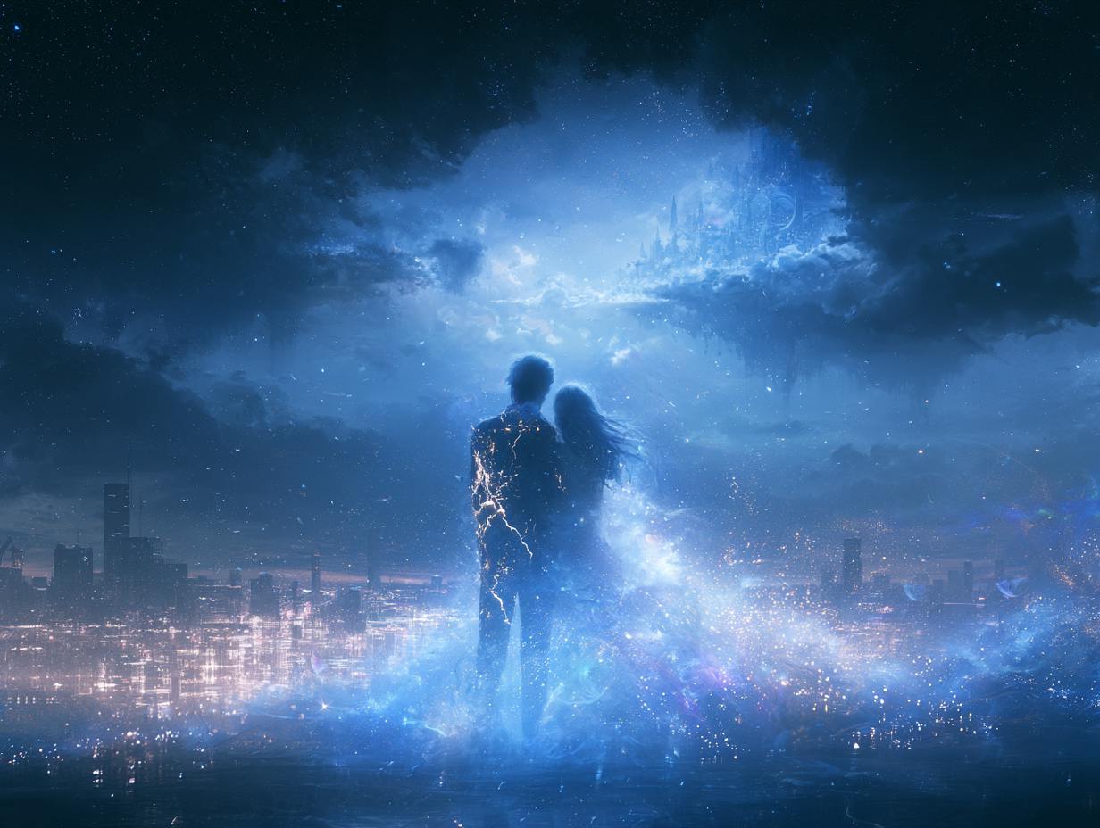 project cover image
