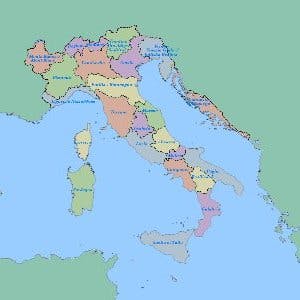 user avatar image for Paul