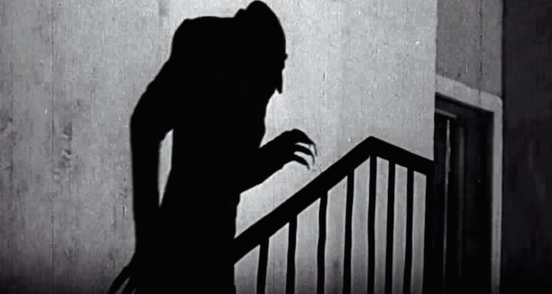 user avatar image for Nigel Clarke