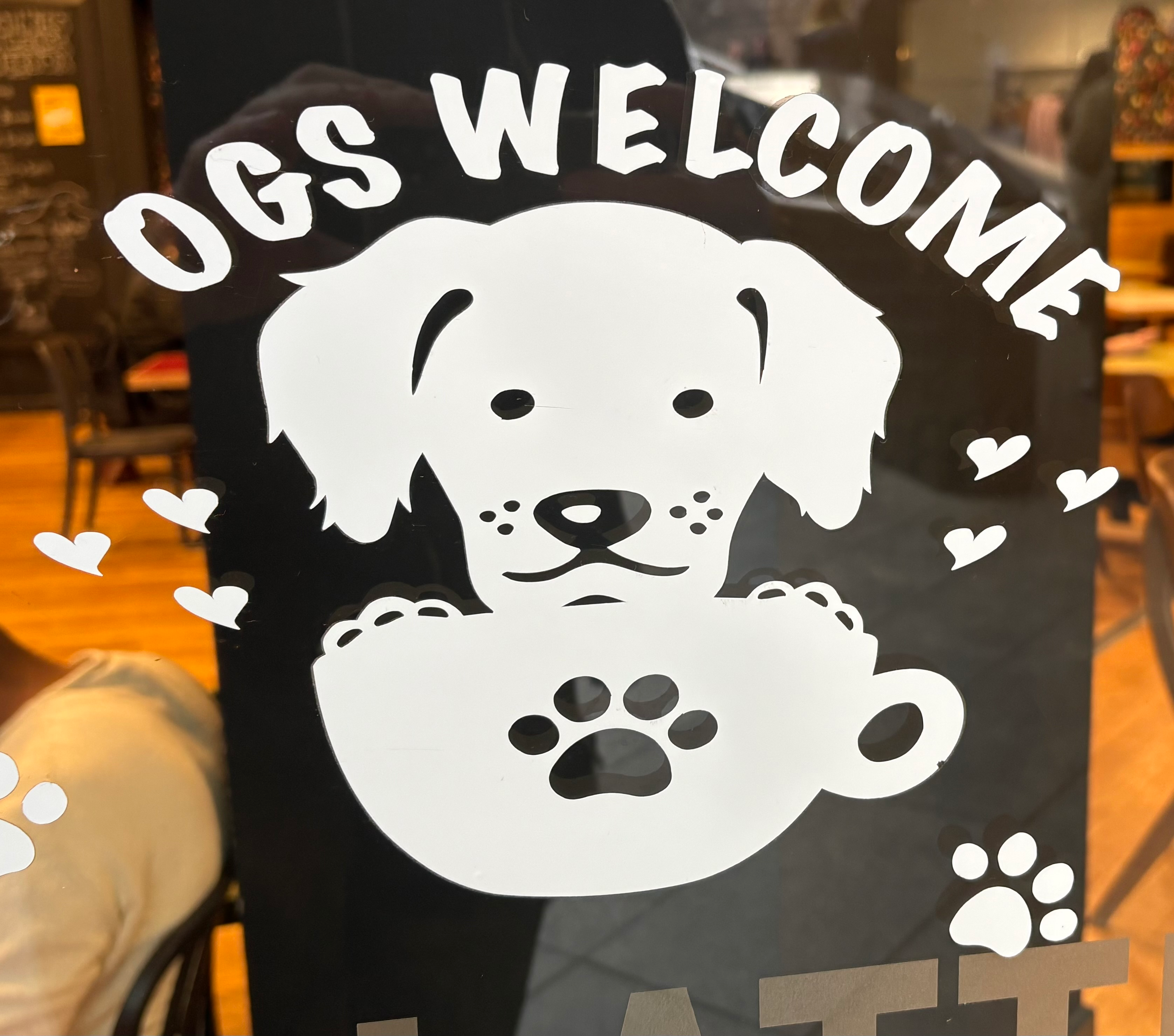 user avatar image for Struan T