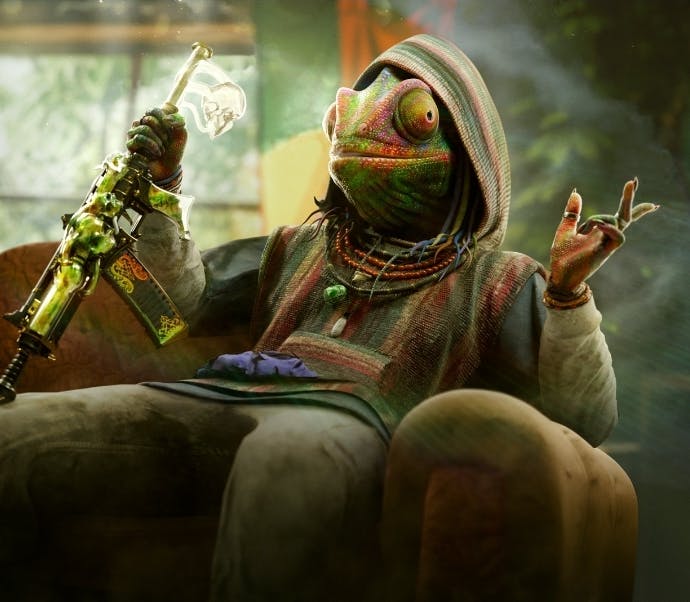 user avatar image for Ink doctor