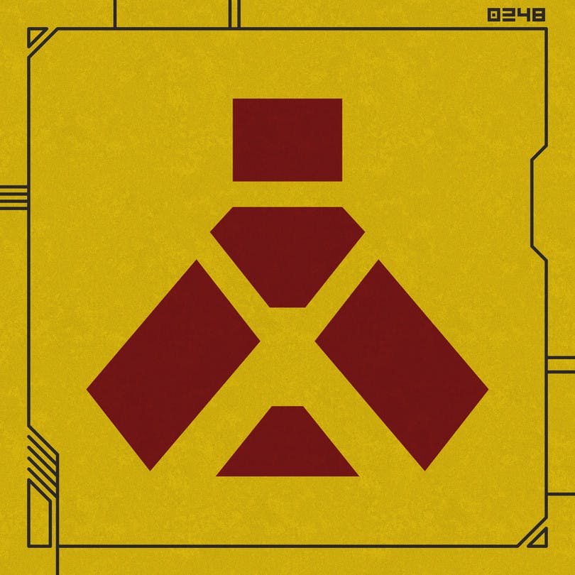 user avatar image for Wayne Humfleet