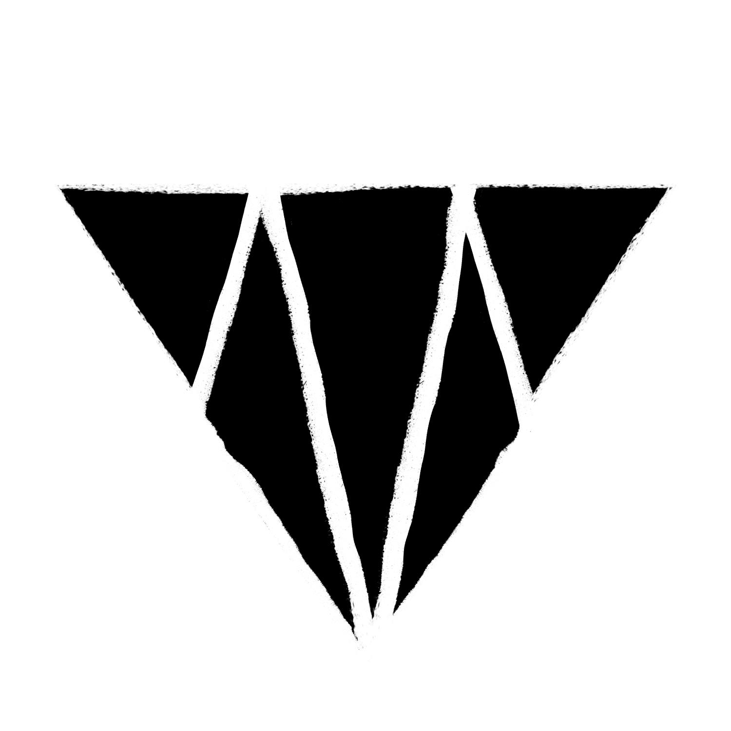 user avatar image for Murkdice