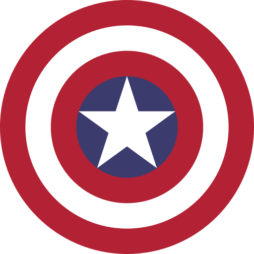user avatar image for David Holcomb