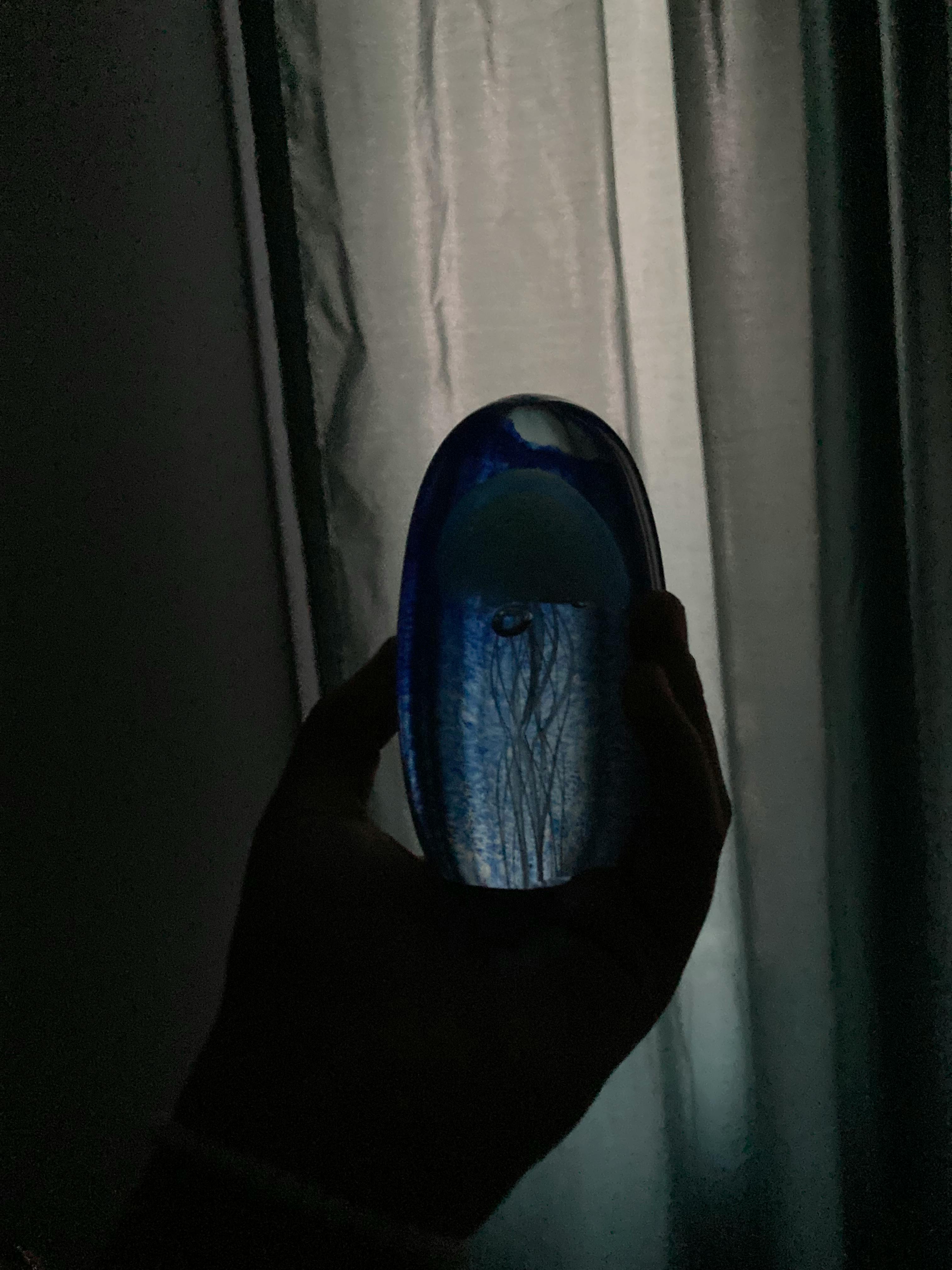 user avatar image for Val Maldonado