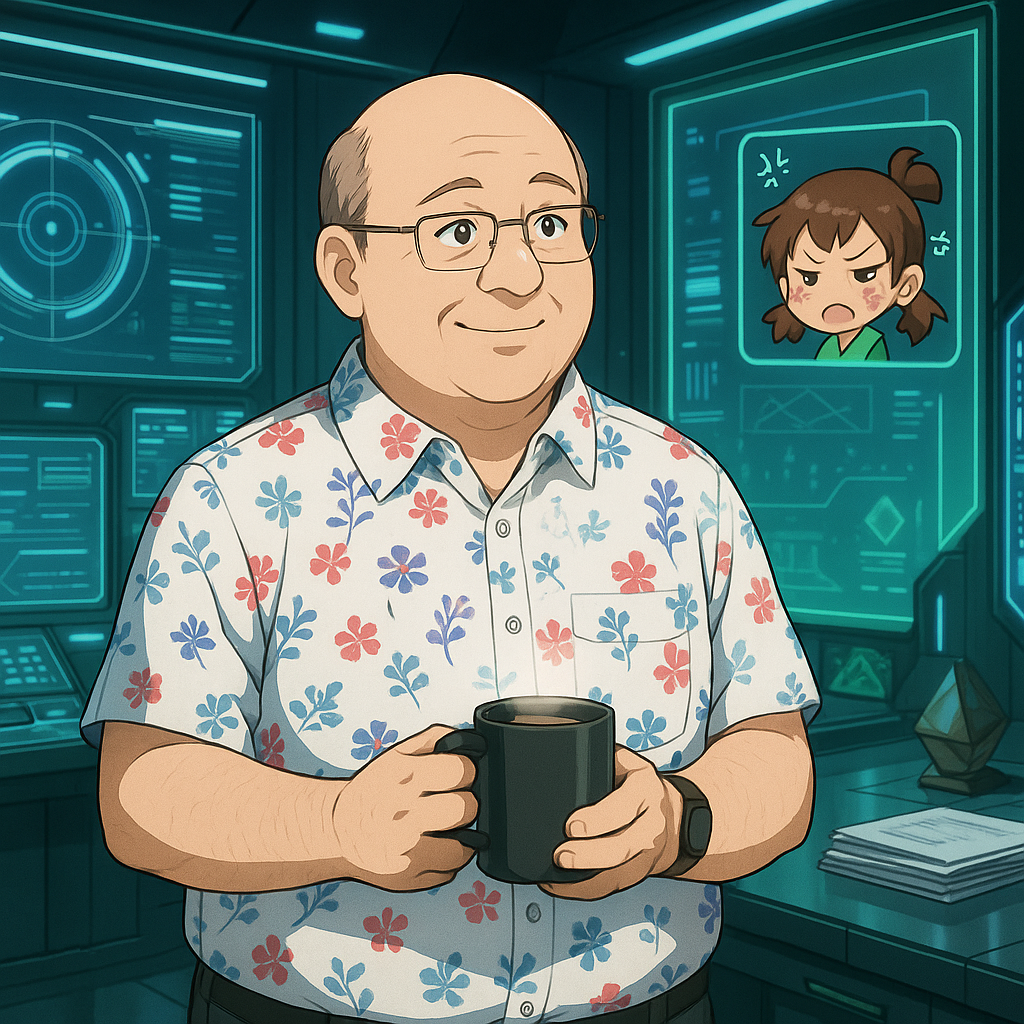 user avatar image for Neoculture