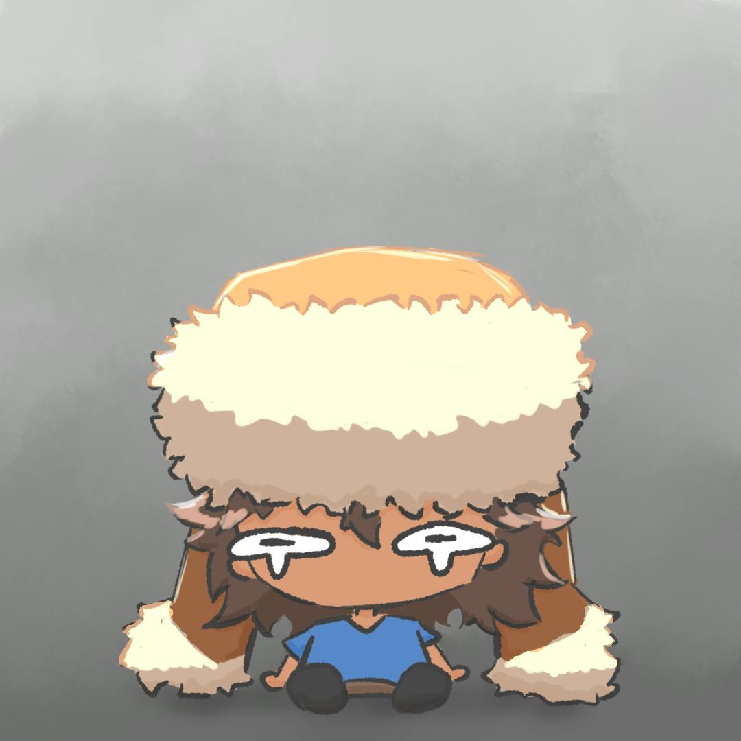 user avatar image for justmika