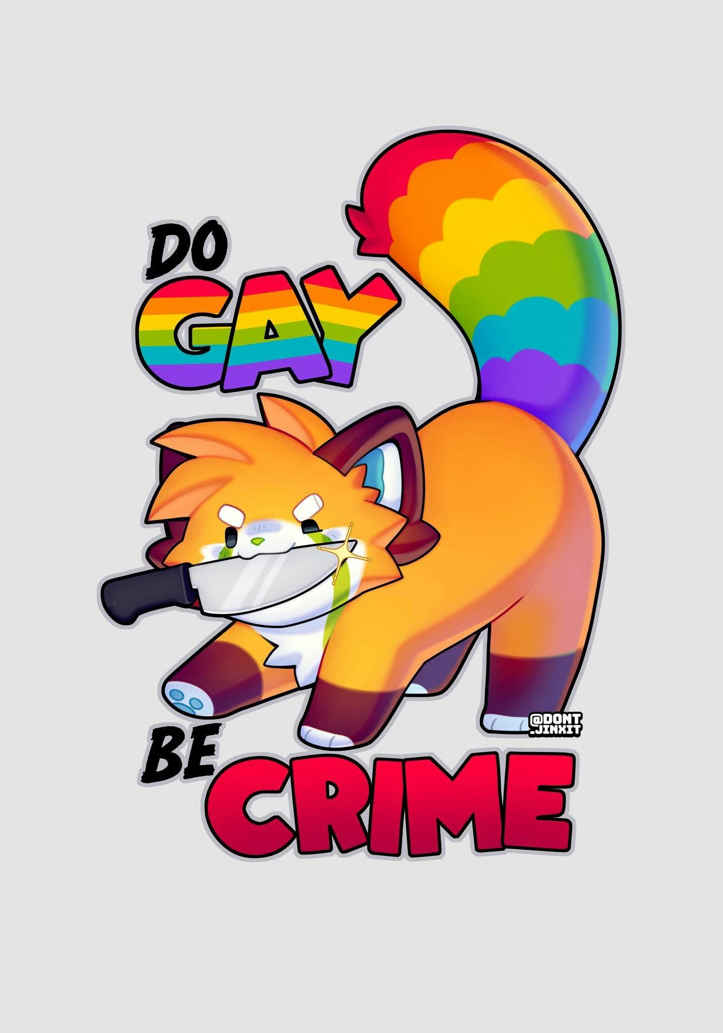 user avatar image for Aaron