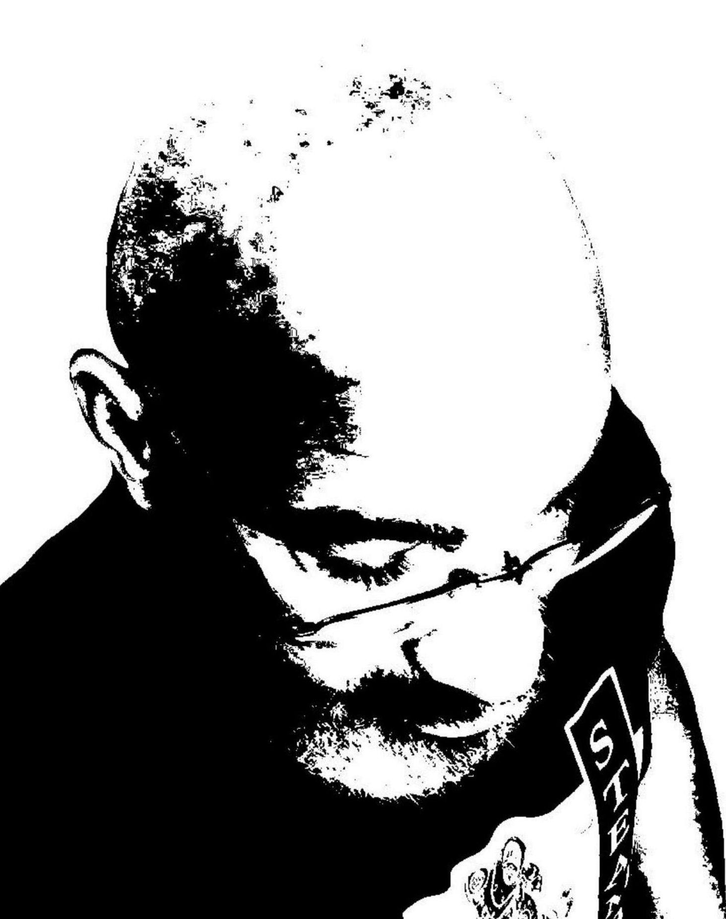 user avatar image for VBryant