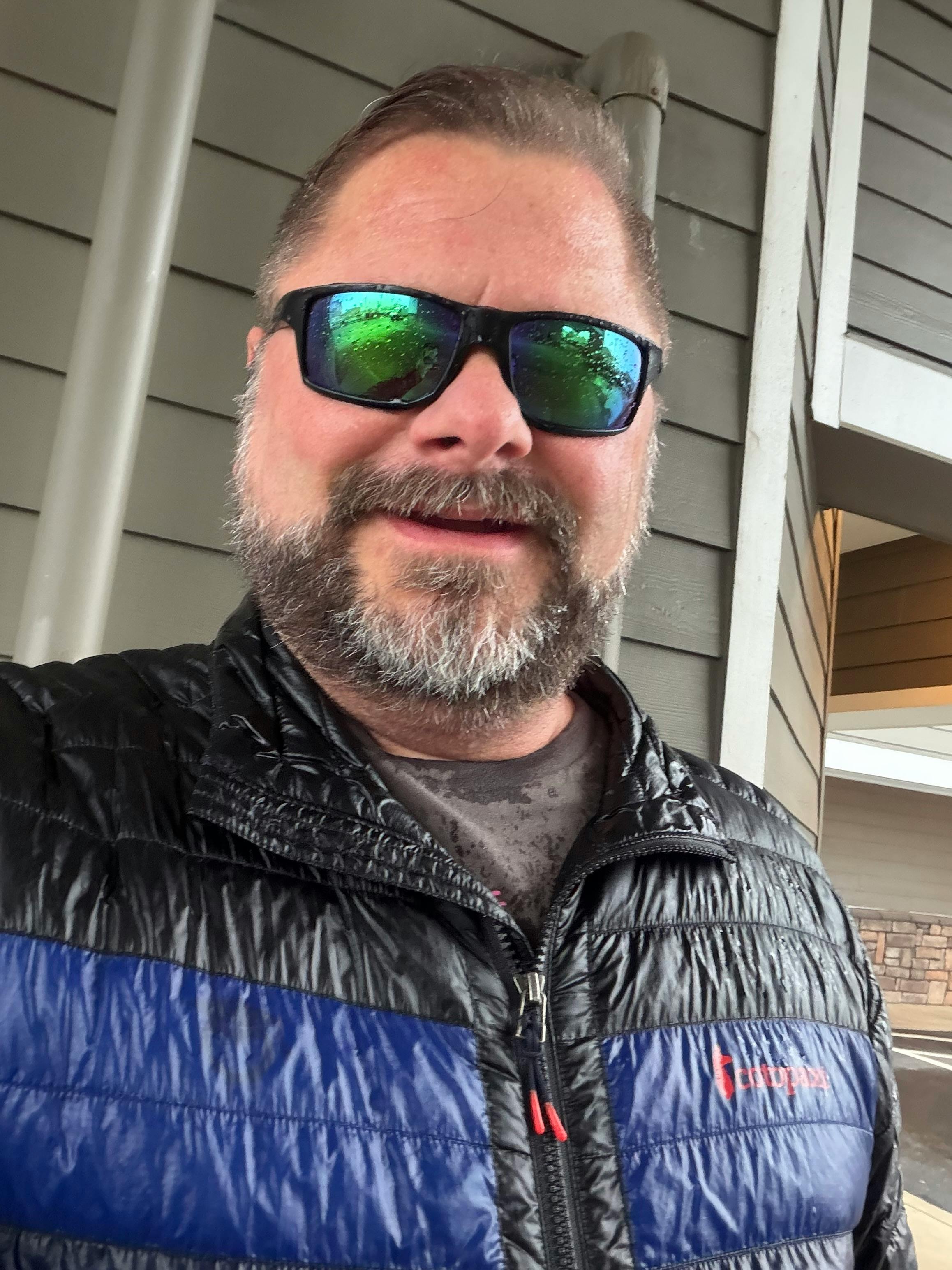 user avatar image for Jason Lowe