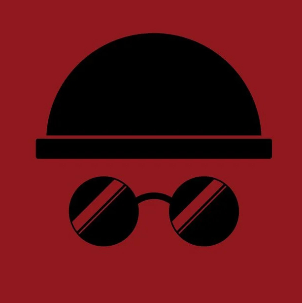 user avatar image for Cannonball Jones