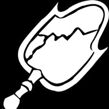 user avatar image for Solomon Birch