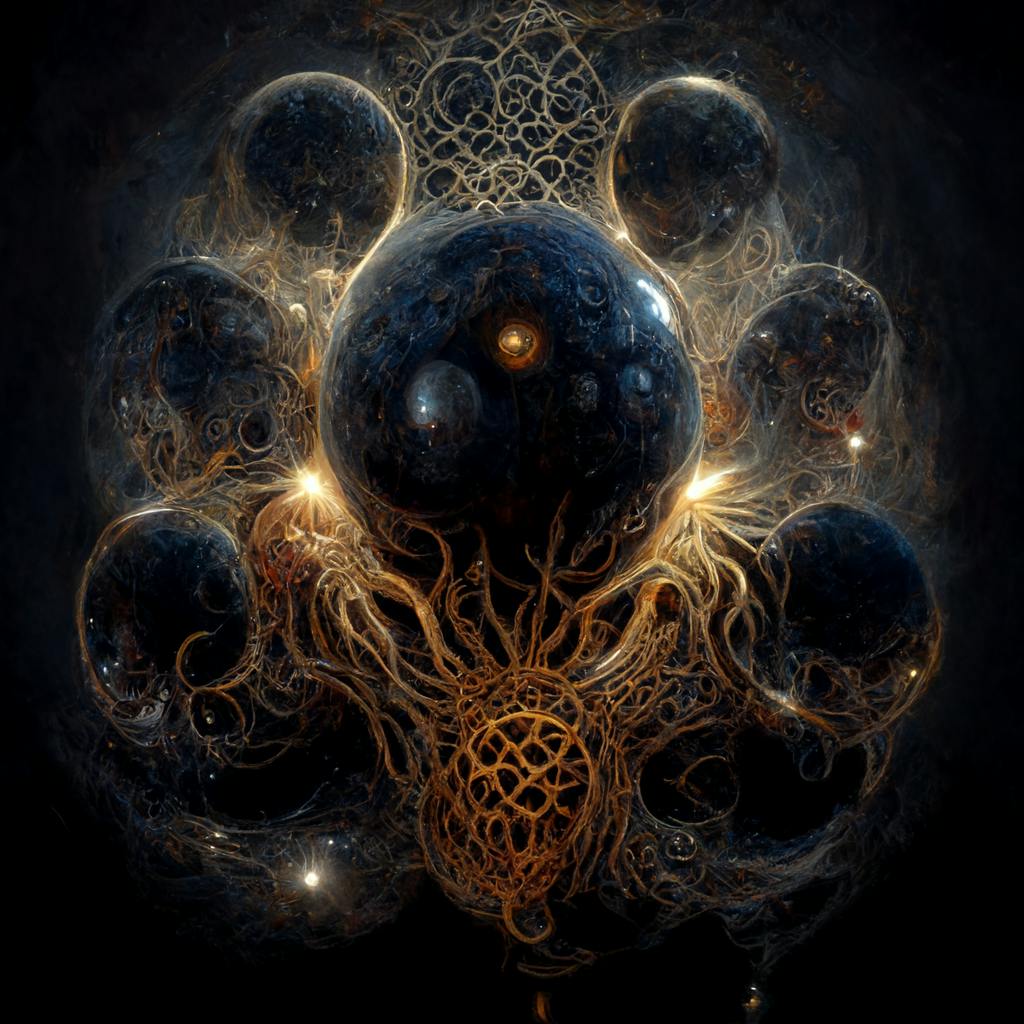 user avatar image for Yog-Sothoth