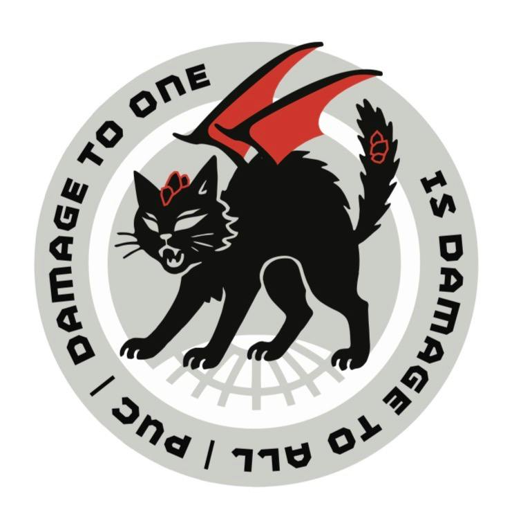 user avatar image for FIG
