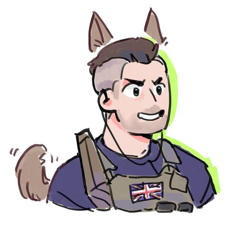 user avatar image for Arthur