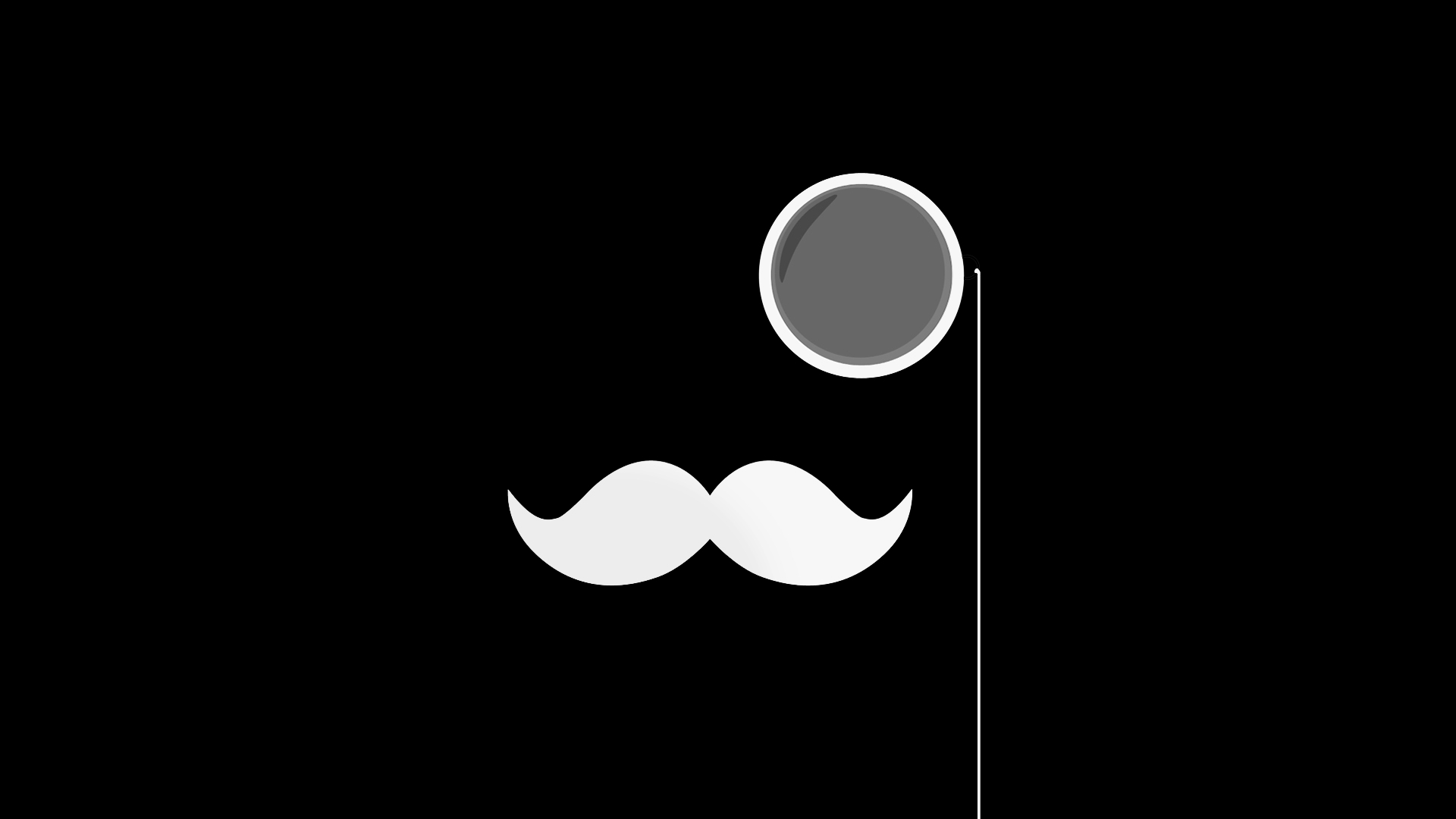 user avatar image for Esclive