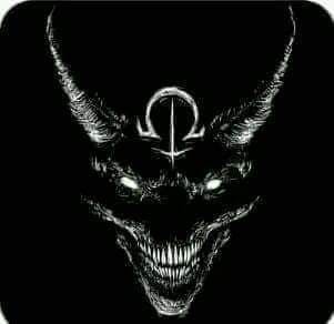 user avatar image for Nihilistic_vision 