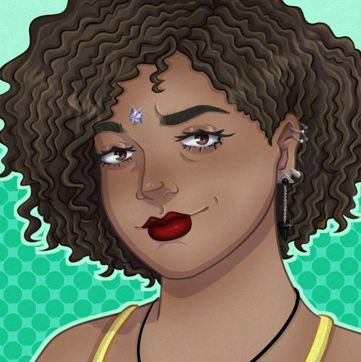 user avatar image for Fadafne