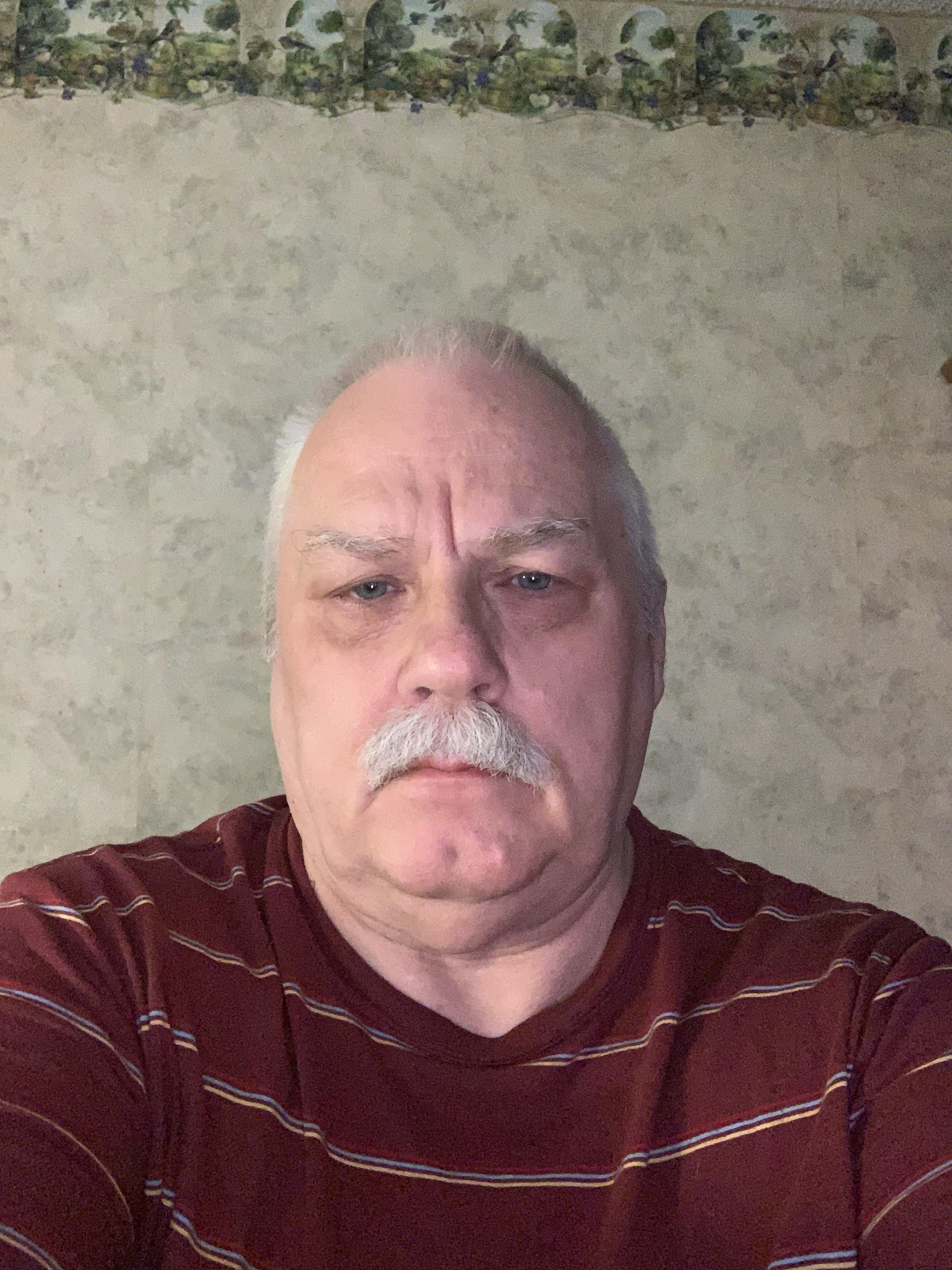 user avatar image for Kris Hendricks