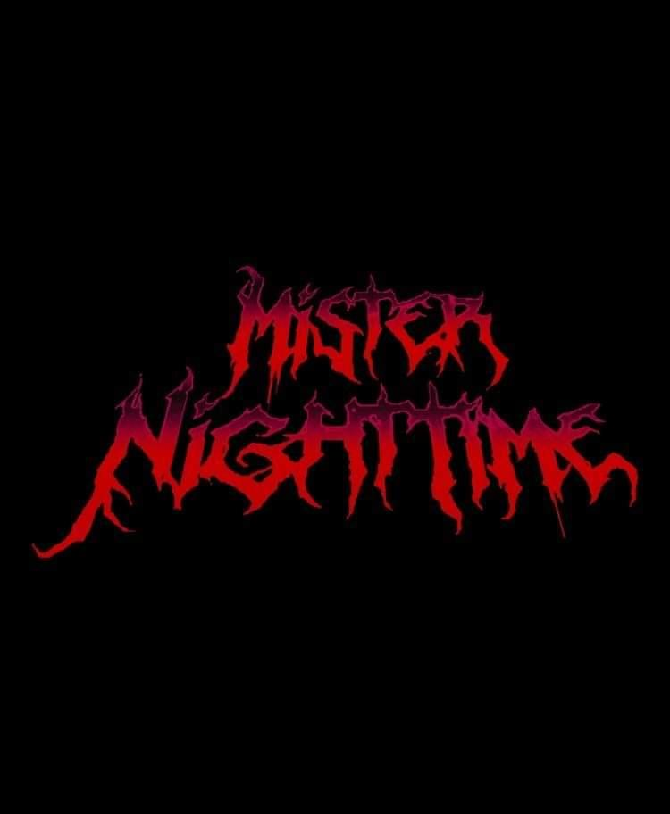 user avatar image for punkh3ad