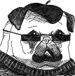 user avatar image for Kevin