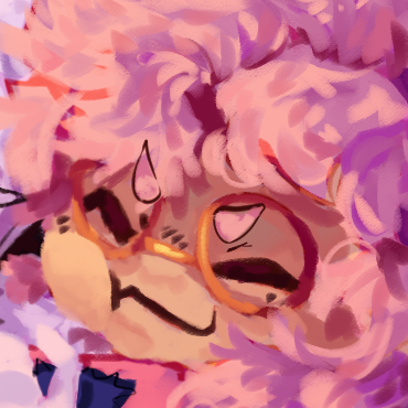 user avatar image for LANSRAA