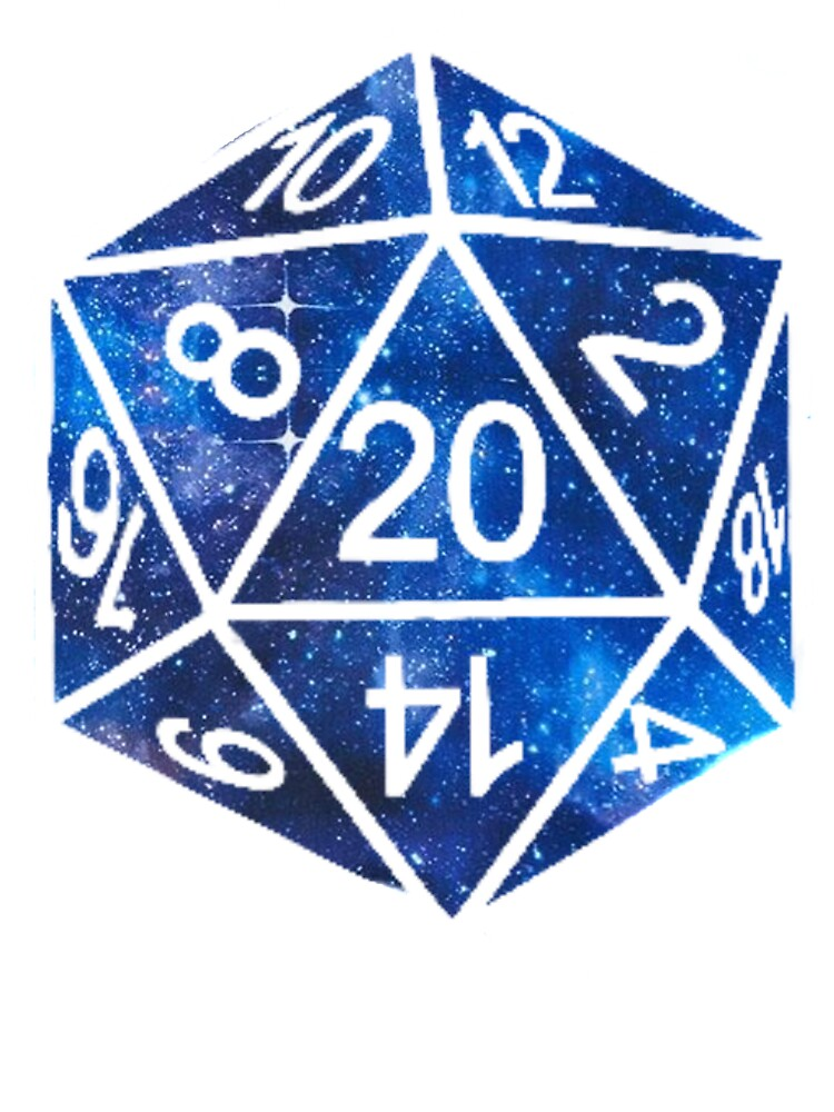 user avatar image for Old Man Wilfrid