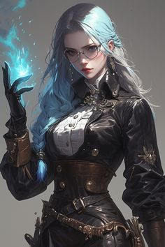 user avatar image for Wolfeken