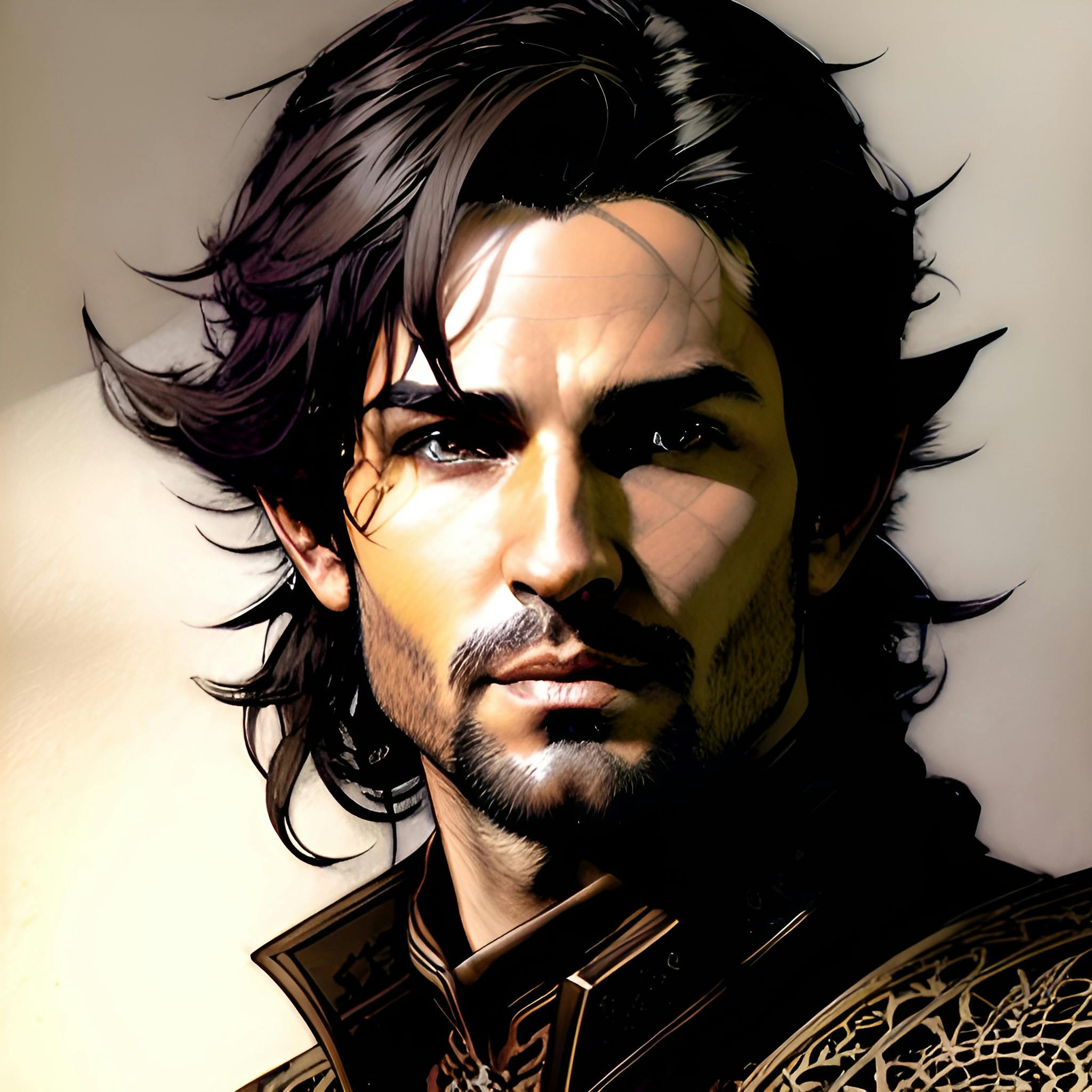 user avatar image for Brian