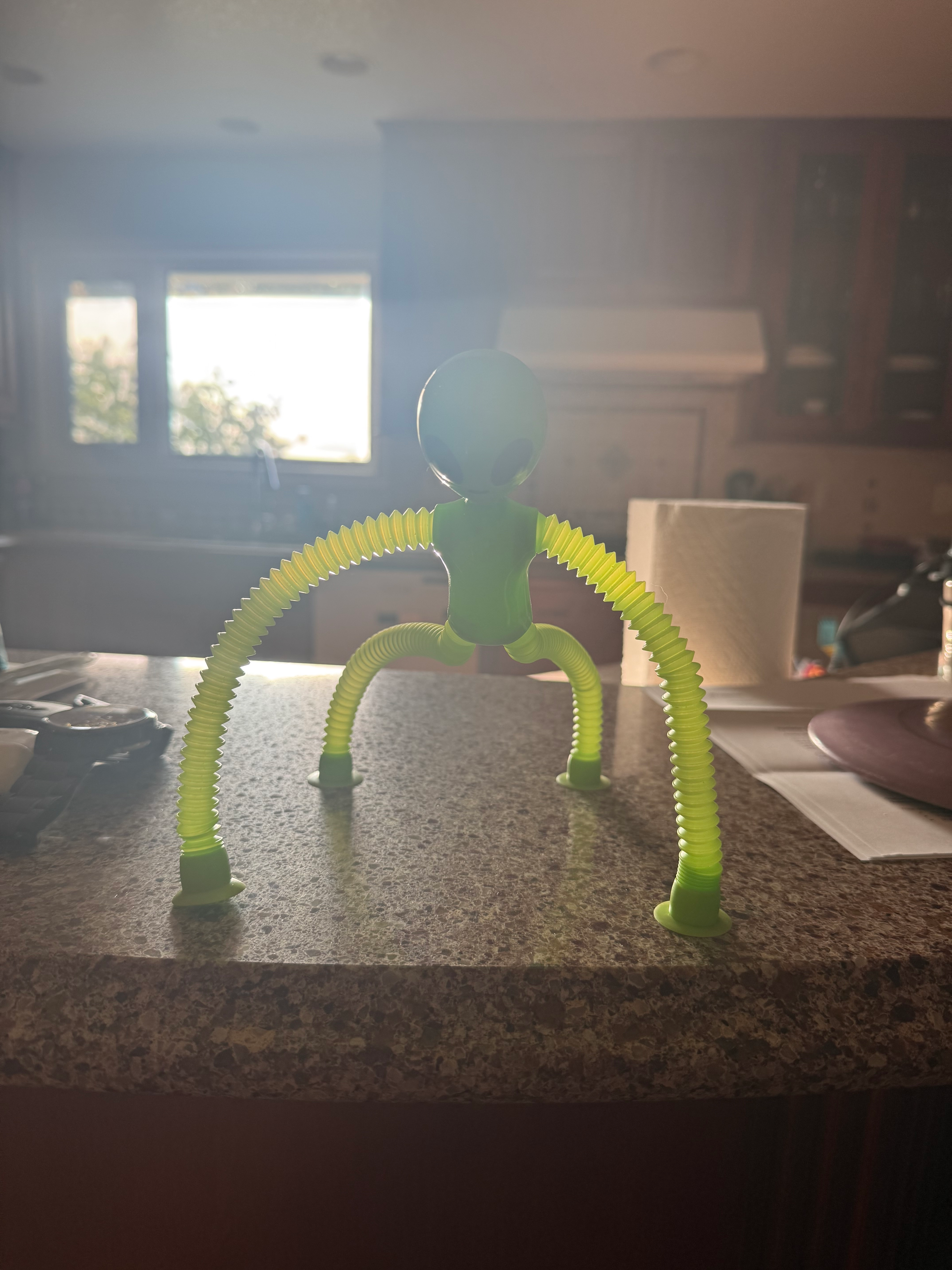 user avatar image for Matt Kline