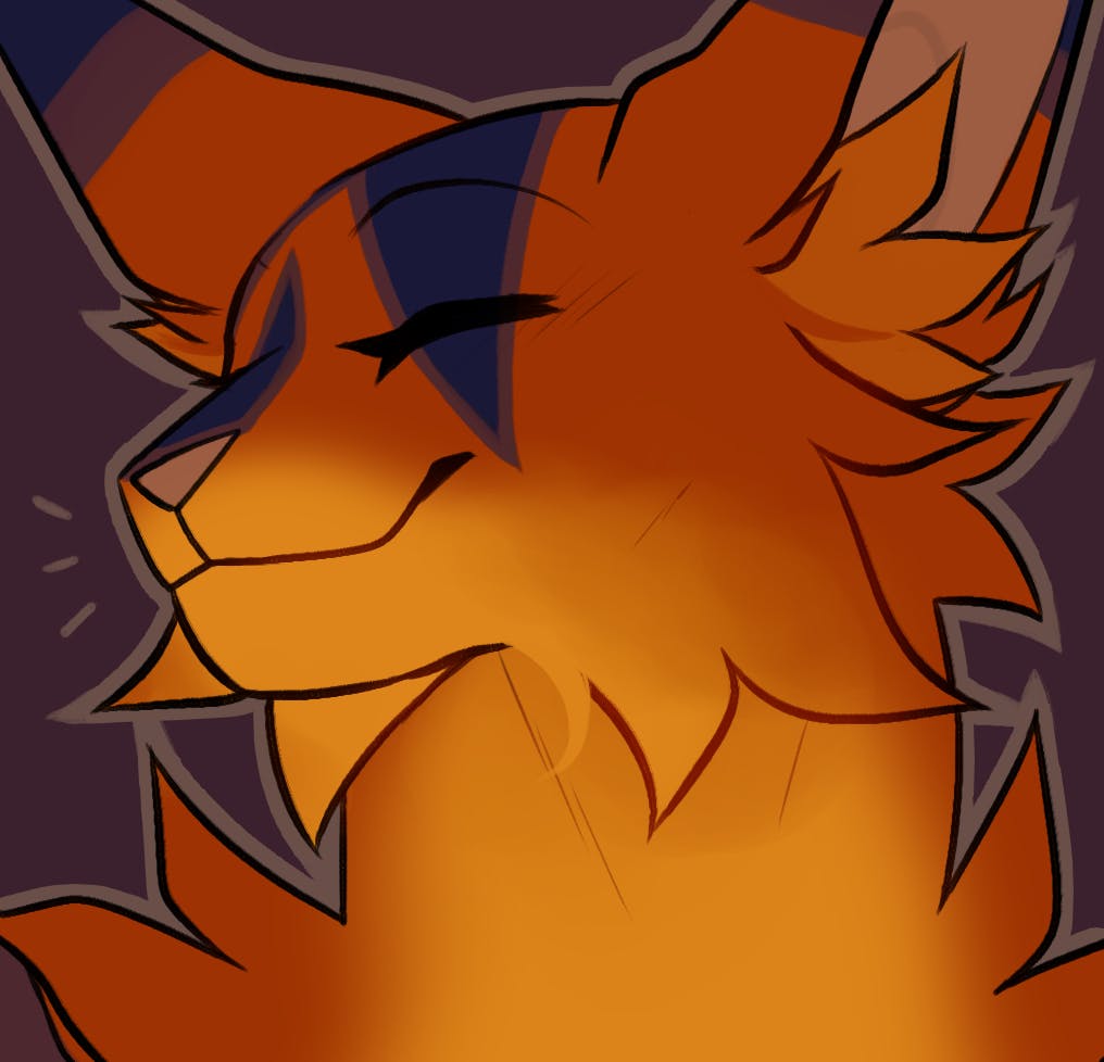 user avatar image for River Ripple