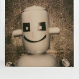 user avatar image for PeterJ