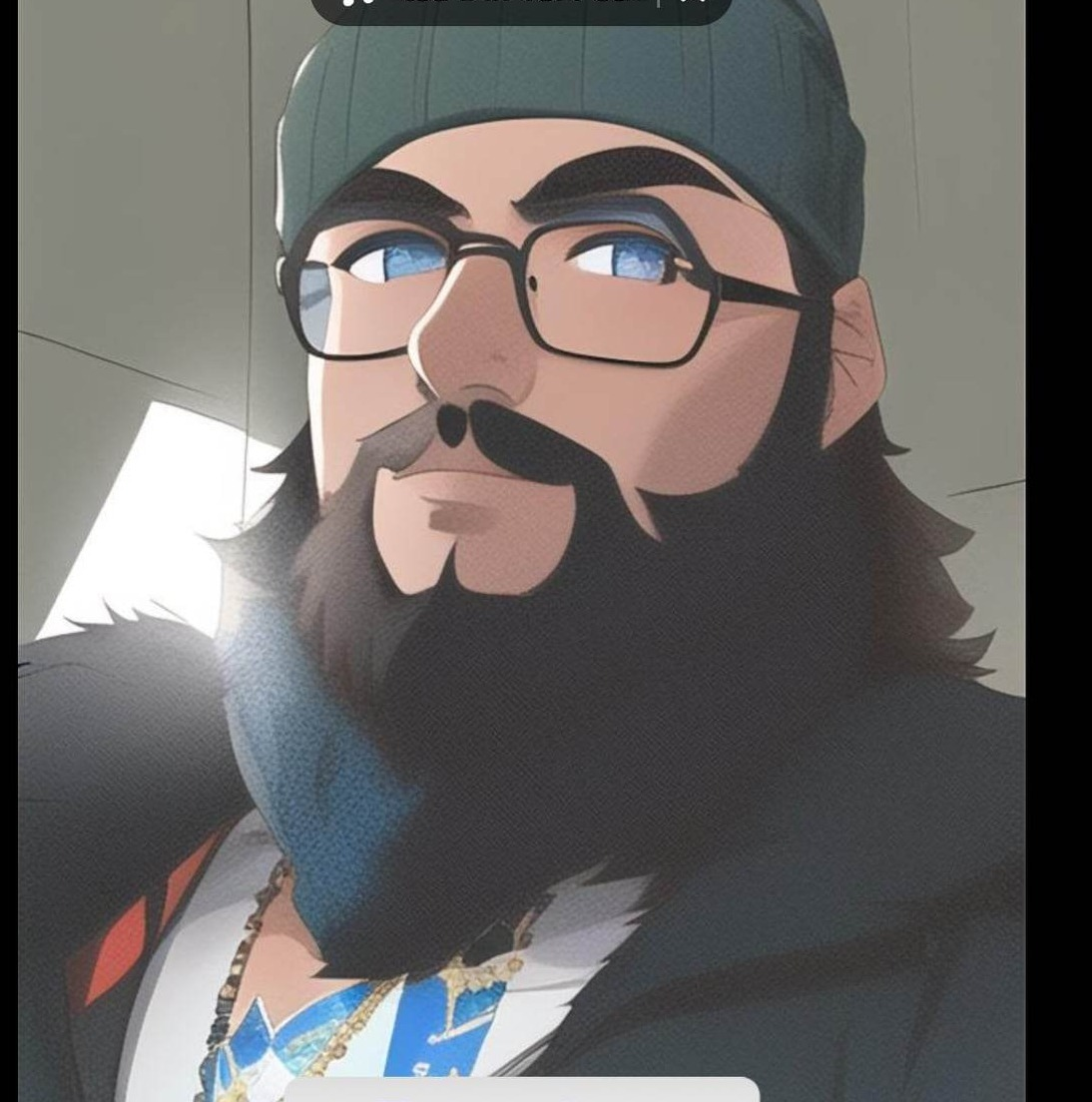 user avatar image for Austin