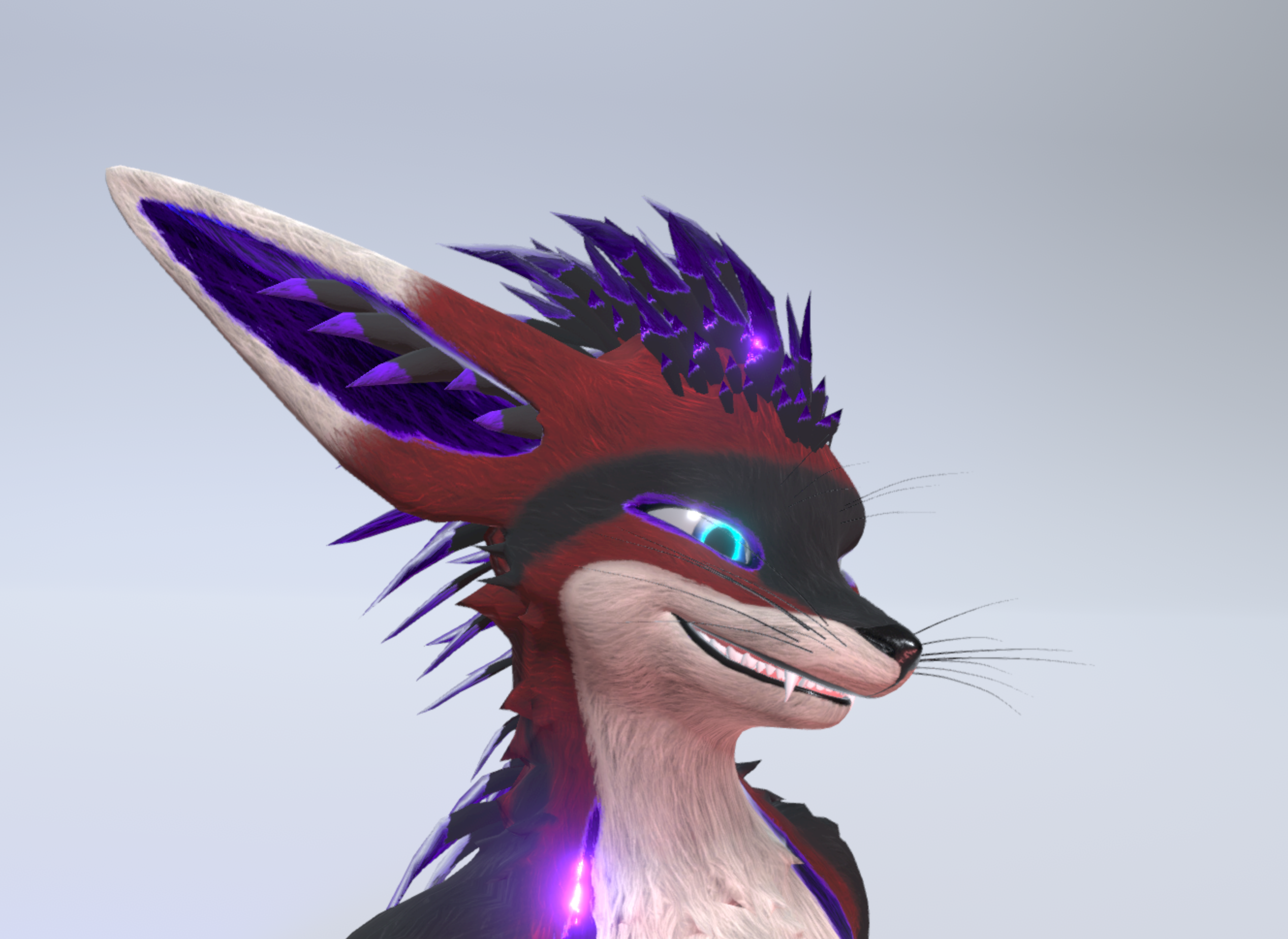 user avatar image for Knight___Hawk