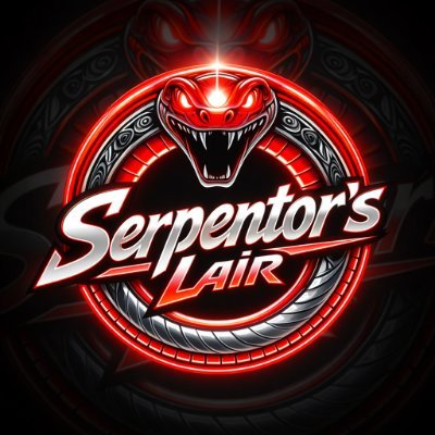 user avatar image for Serpentorslair