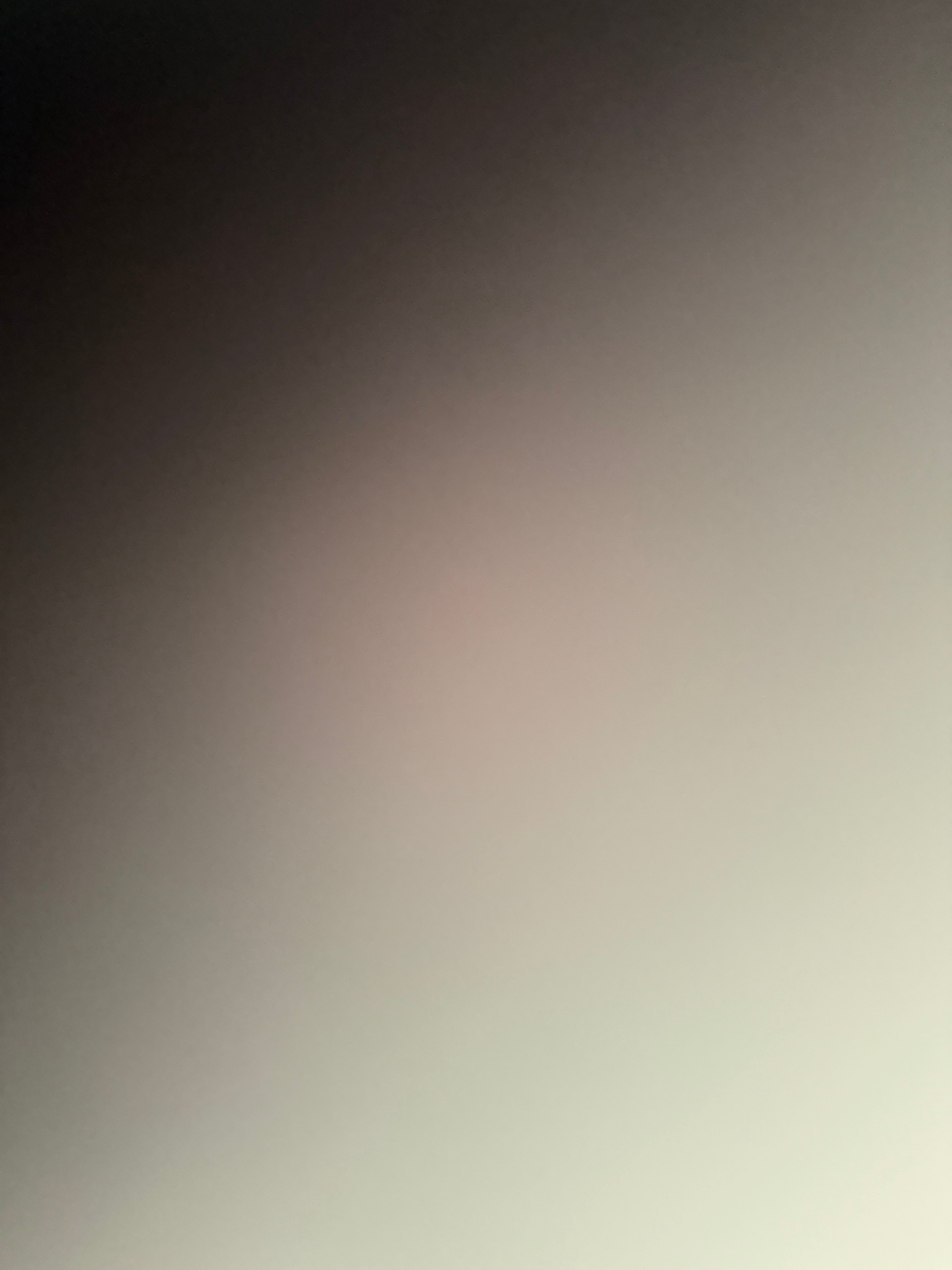 user avatar image for James Cook