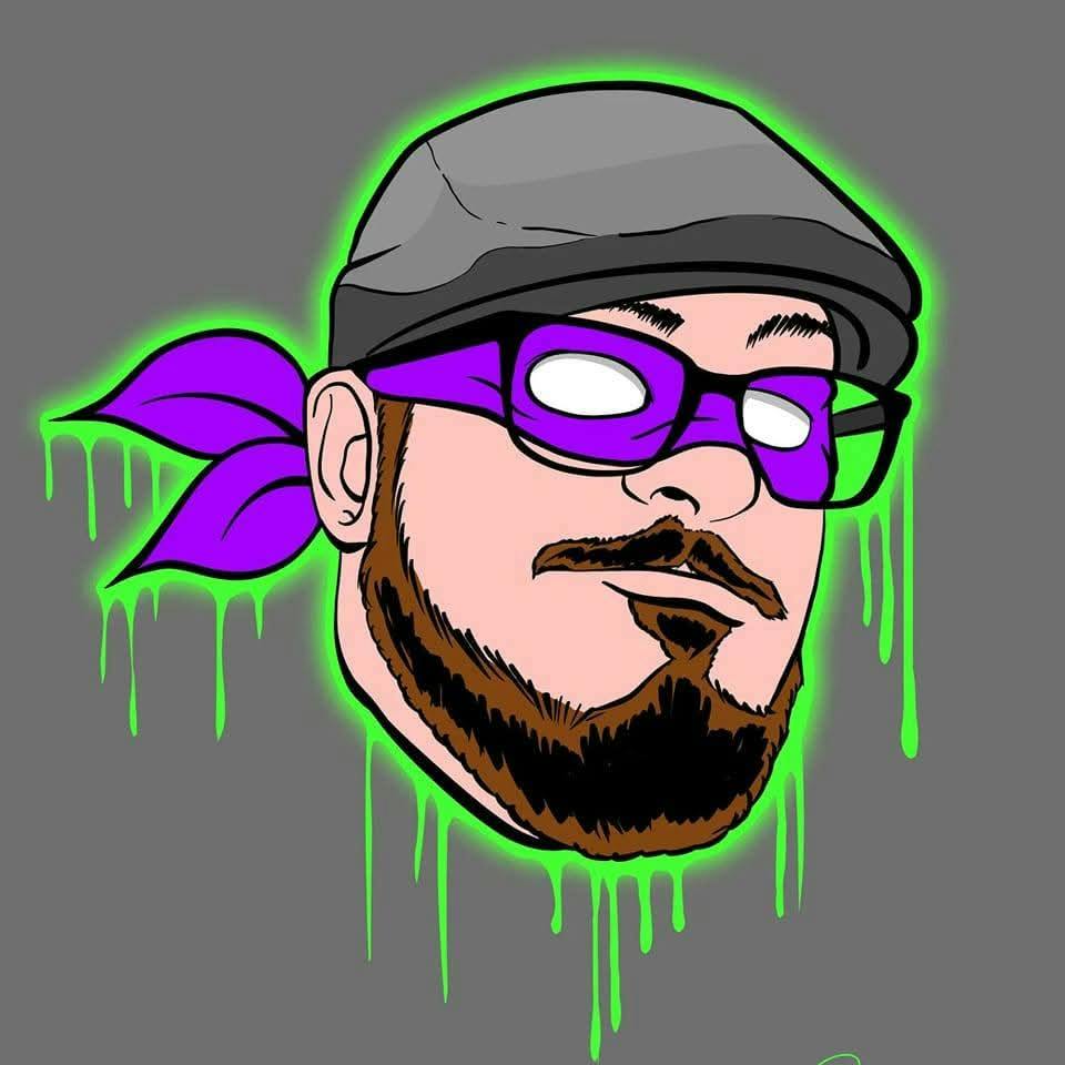 user avatar image for Sean Schaeffer