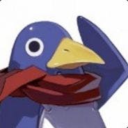 user avatar image for Christopher Best