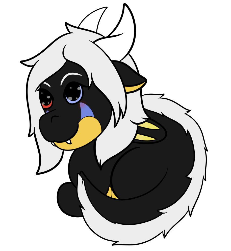 user avatar image for GeminiGold27