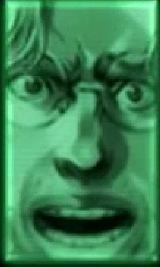 user avatar image for Dave Fullerton